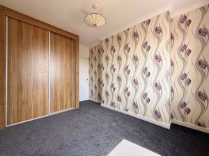 Photo 24- click for photo gallery